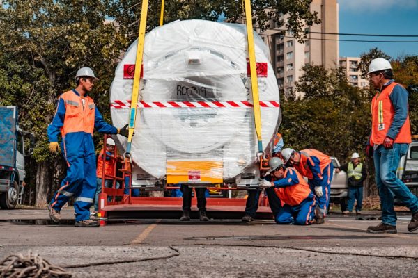 WhatsApp Image 2019-11-12 at 17.54.11 (3)