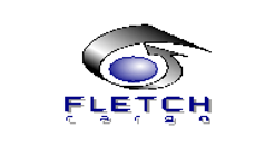 Fletchcargo